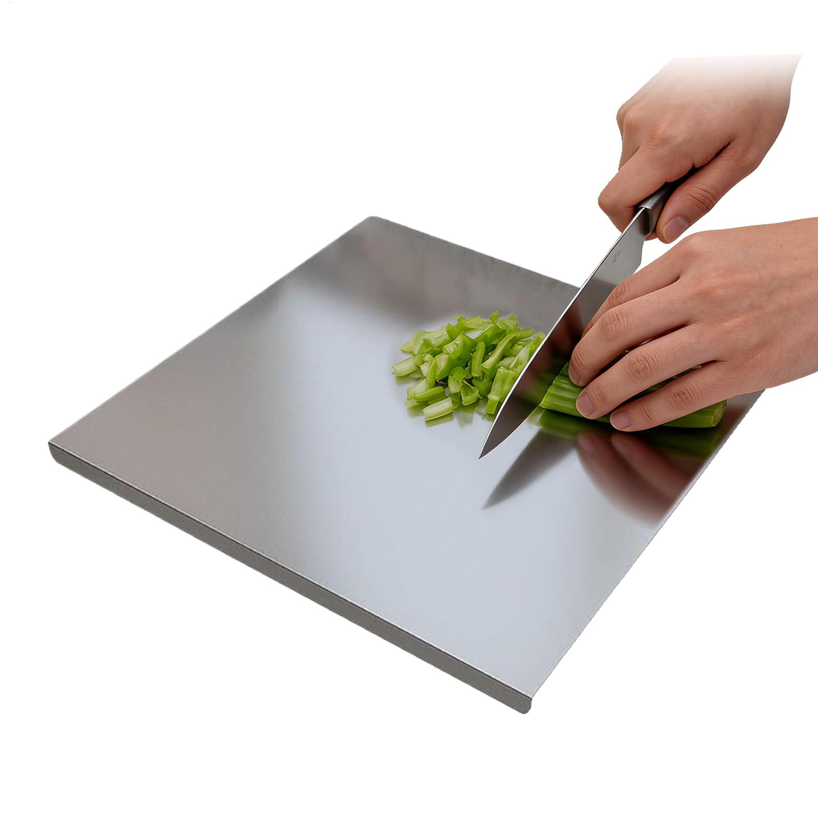 Kitchen Tools For Baking - Deski do krojenia do kuchni, nieprzywierające,