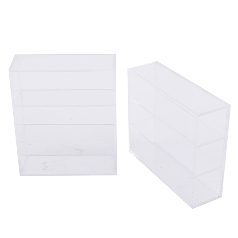 1 szt. Miniaturowa szafka wiel – Kitchen Q recenzja i cena
