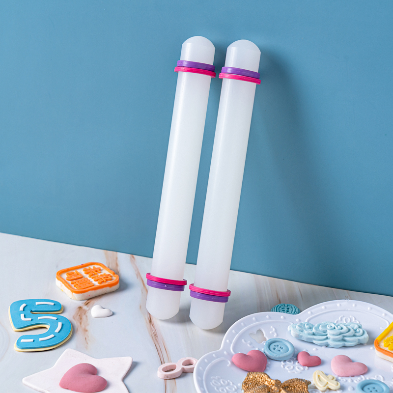 11 szt./zestaw Narzędzia do pi – Fondant Smoother Set recenzja i cena