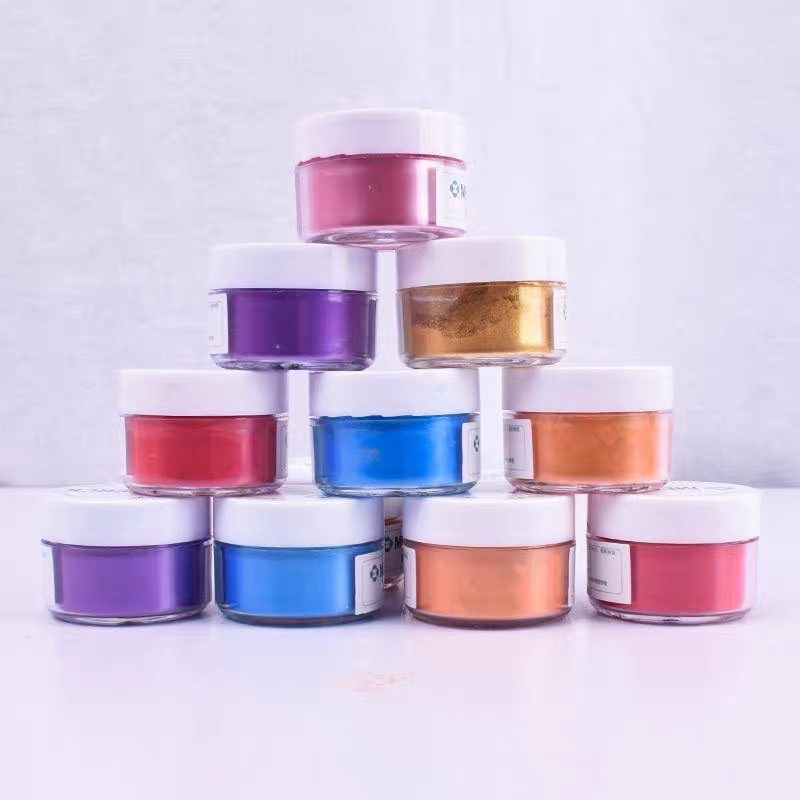 15 sztuk/zestaw Pędzle do deko – Baking Powder Kitchen recenzja i cena
