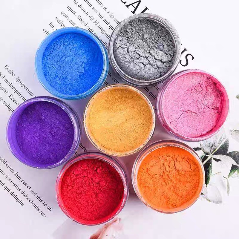 15 sztuk/zestaw Pędzle do deko – Baking Powder Kitchen recenzja i cena