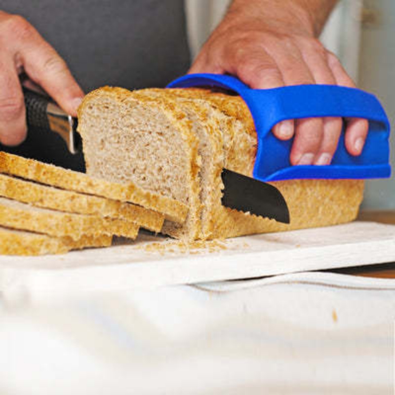 Silikonowe rękawice kuchenne d – Kitchen Tools For Baking recenzja i cena