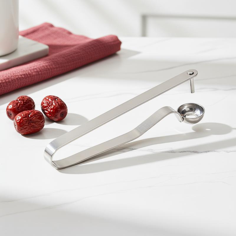 {YY30} 1 szt. Wykrawacz do juj – Kitchen Tools For Baking recenzja i cena