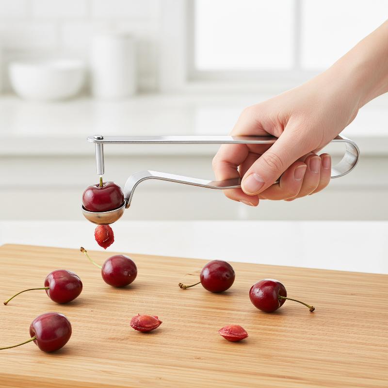 {YY30} 1 szt. Wykrawacz do juj – Kitchen Tools For Baking recenzja i cena
