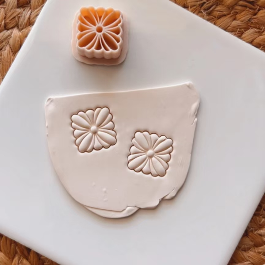 Unikalne zestawy frezów z wytł – Cookie Cutter Set recenzja i cena