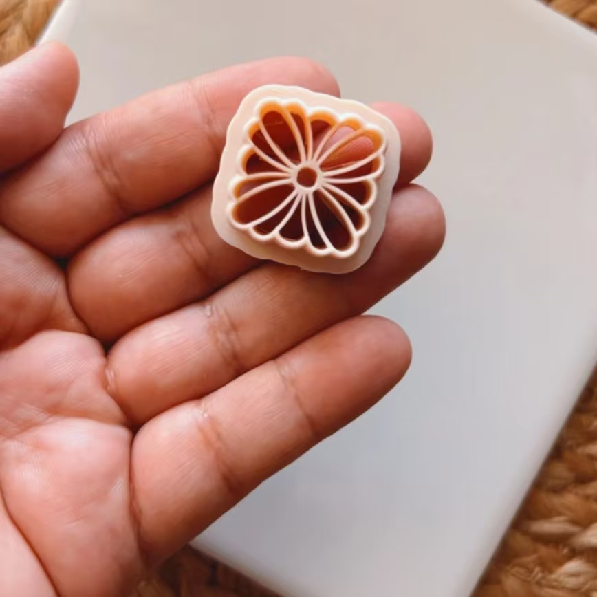 Unikalne zestawy frezów z wytł – Cookie Cutter Set recenzja i cena