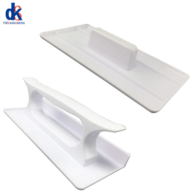 Duży kwadratowy narzędzie do w – Fondant Smoother Set recenzja i cena