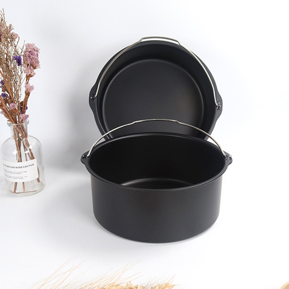 1 szt. Wysokiej jakości kosz d – Kitchen Baking Gift Basket recenzja i cena