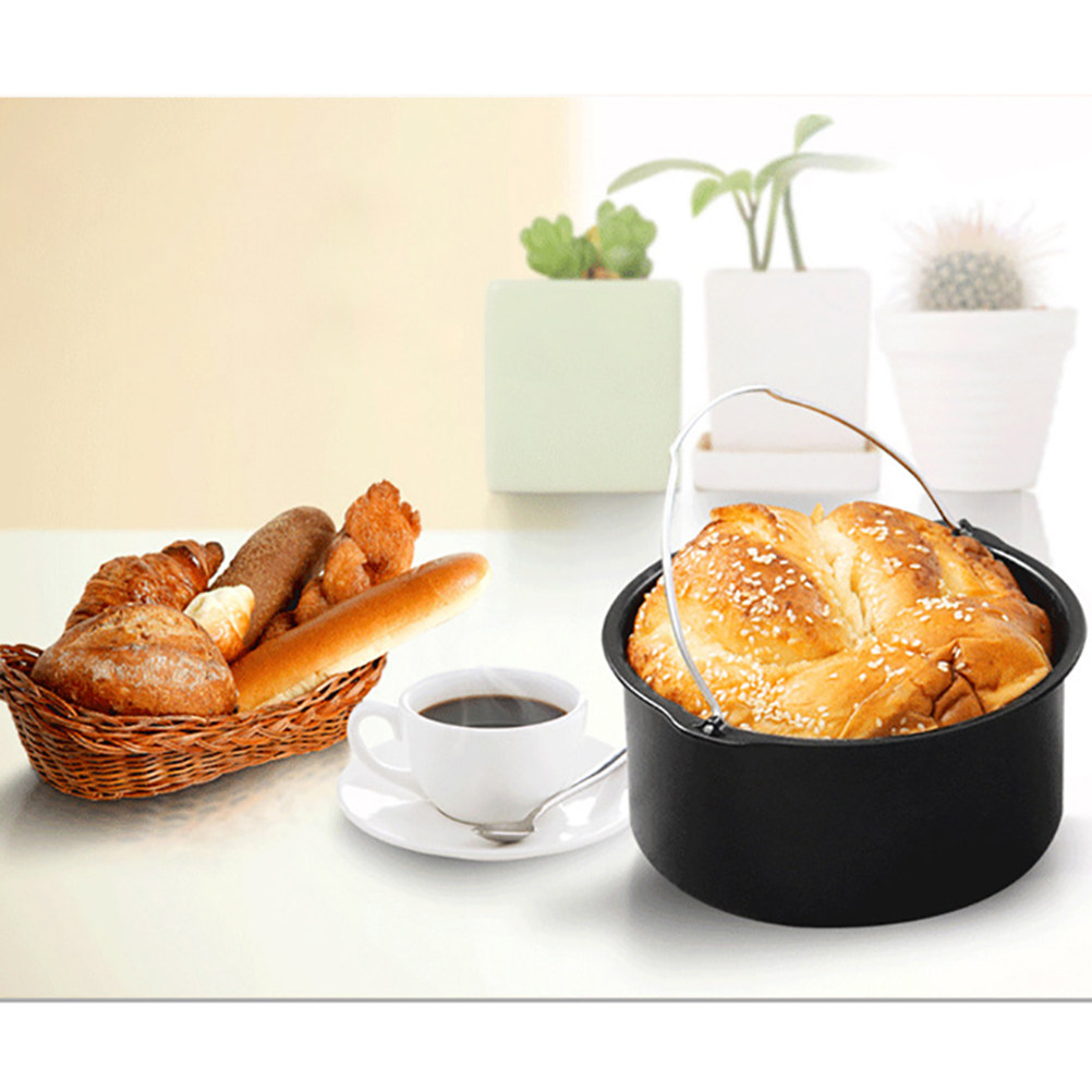 1 szt. Wysokiej jakości kosz d – Kitchen Baking Gift Basket recenzja i cena