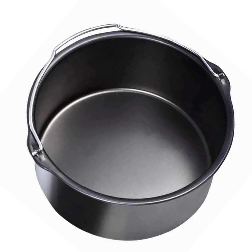 1 szt. Wysokiej jakości kosz d – Kitchen Baking Gift Basket recenzja i cena