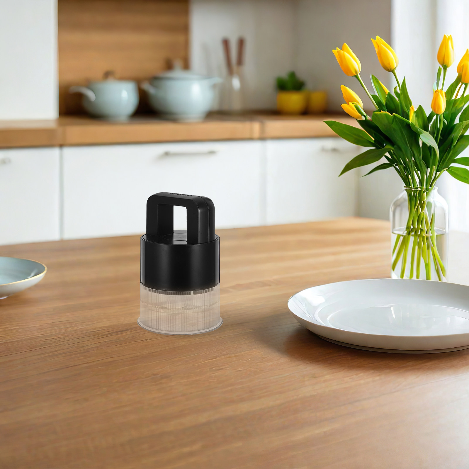 Narzędzie do odkostniania wiśn – Kitchen Tools For Baking recenzja i cena