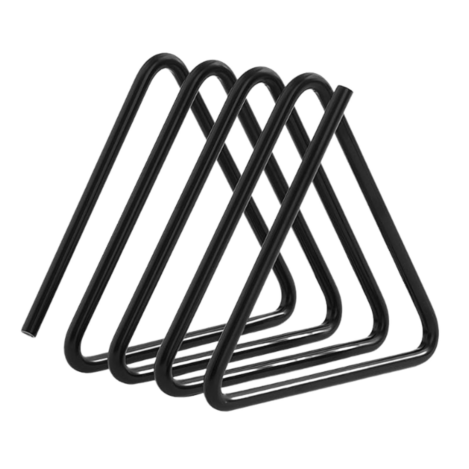 Uniwersalny organizer do szafk – Kitchen Cabinet Baking Organizer recenzja i cena