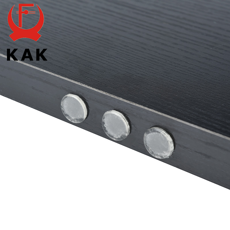 KAK 50-80 Ziarno Silikonowe Od – Kitchen Q recenzja i cena