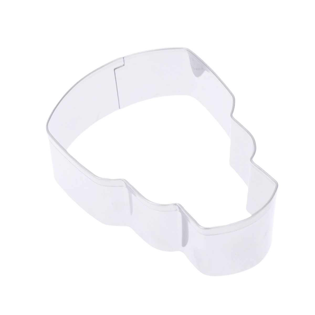 6-częściowy zestaw foremek do  – Cookie Cutter Set recenzja i cena