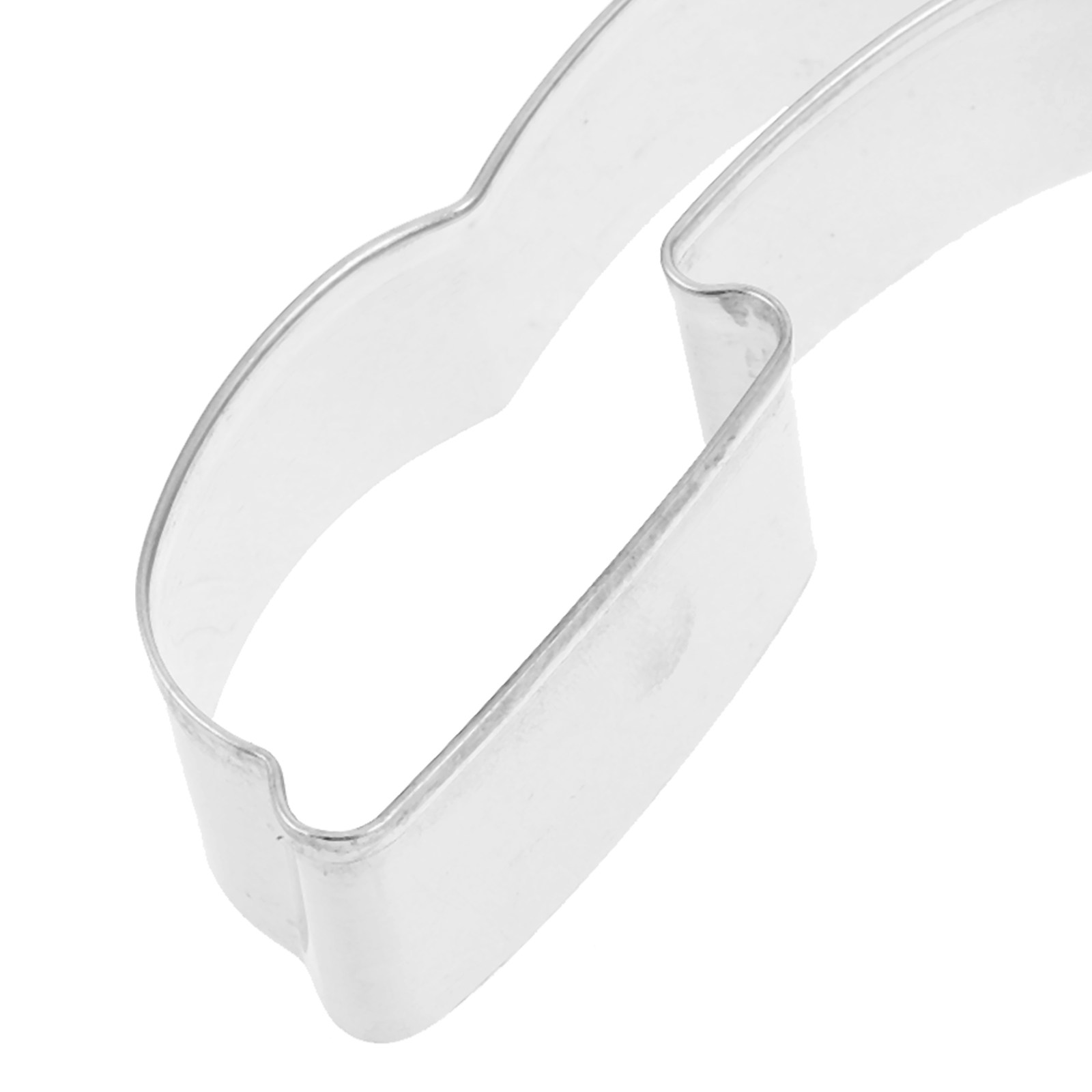1 zestaw foremek do ciastek ze – Cookie Cutter Set recenzja i cena