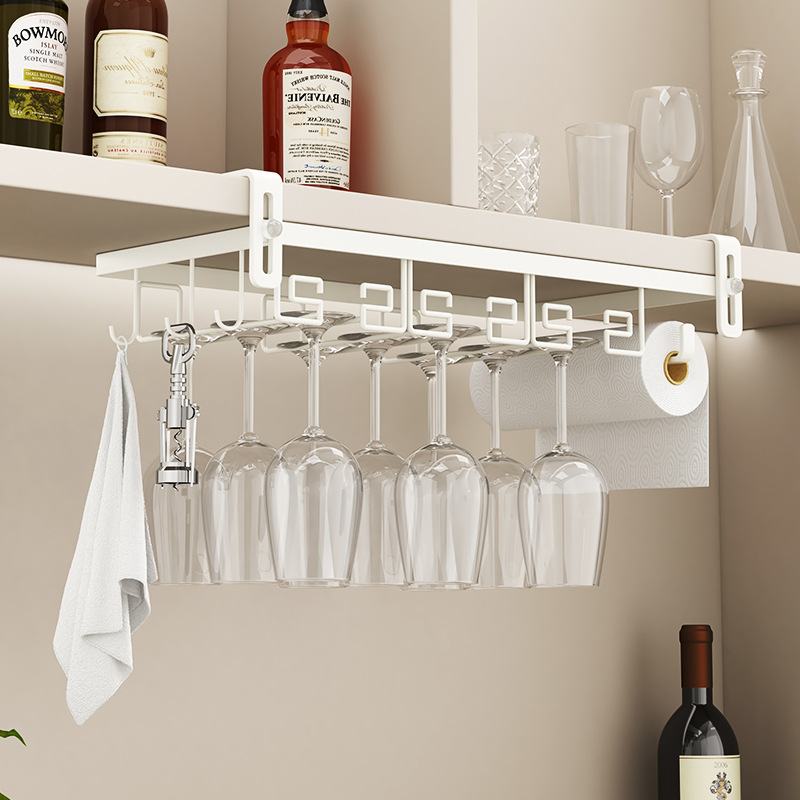 Stal węglowa Farba do pieczeni – Kitchen Cabinet Baking Organizer recenzja i cena