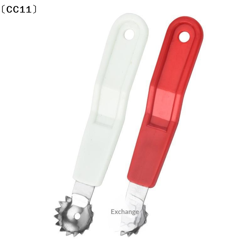 1/4 szt. Wykrawacz do wiśni ze – Kitchen Tools For Baking recenzja i cena