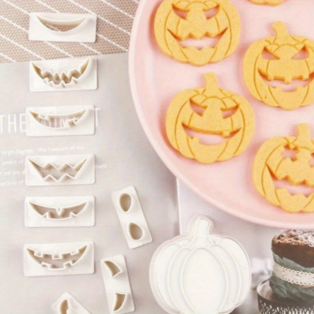 13-częściowy zestaw foremek do – Cookie Cutter Set recenzja i cena