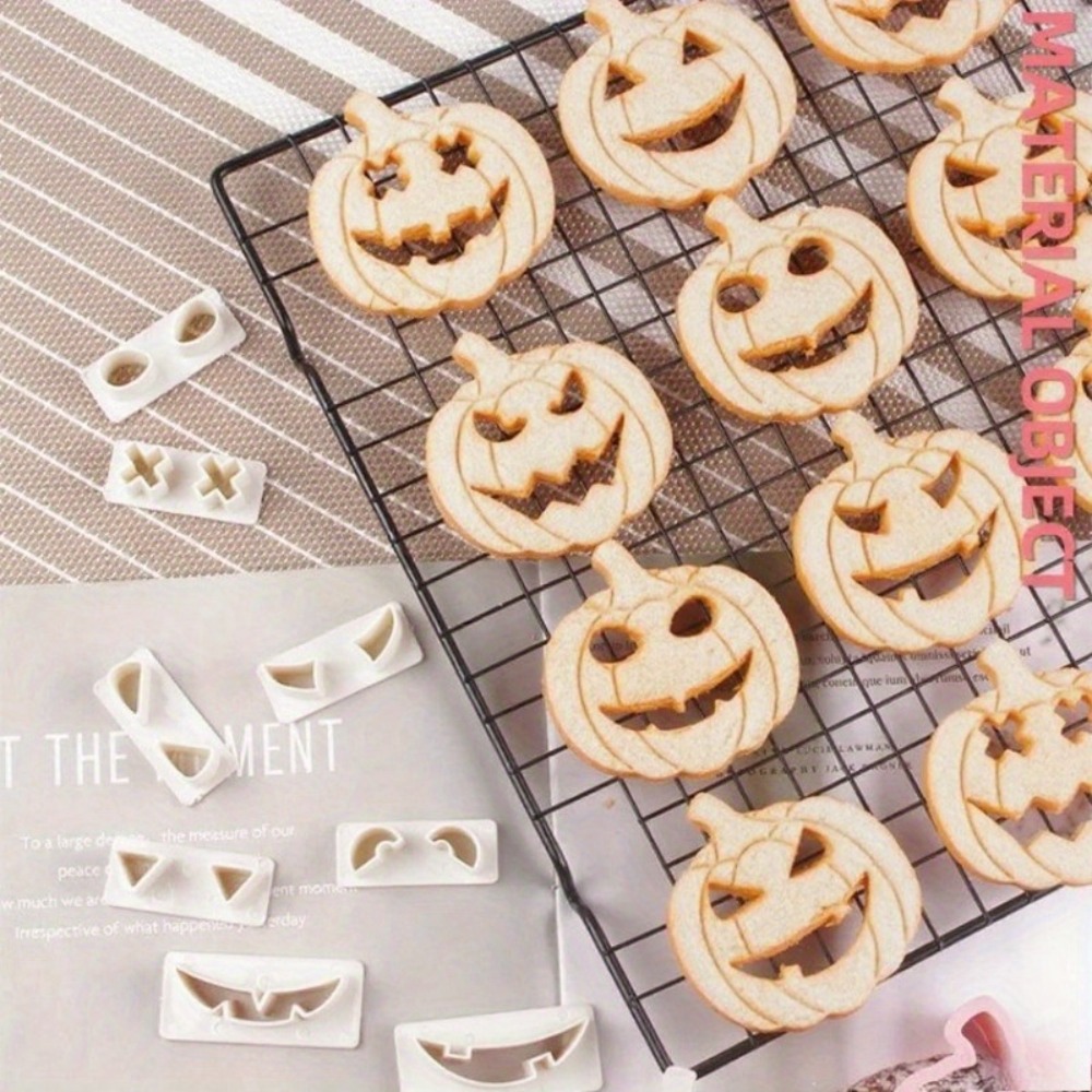 13-częściowy zestaw foremek do – Cookie Cutter Set recenzja i cena
