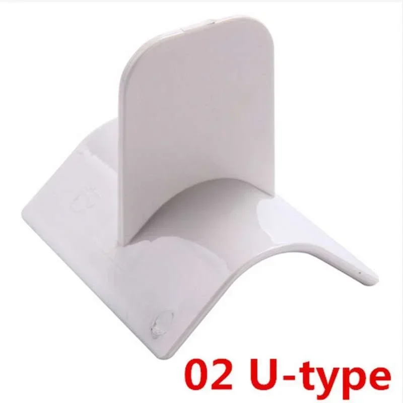 Narzędzia do wygładzania i pol – Fondant Smoother Set recenzja i cena