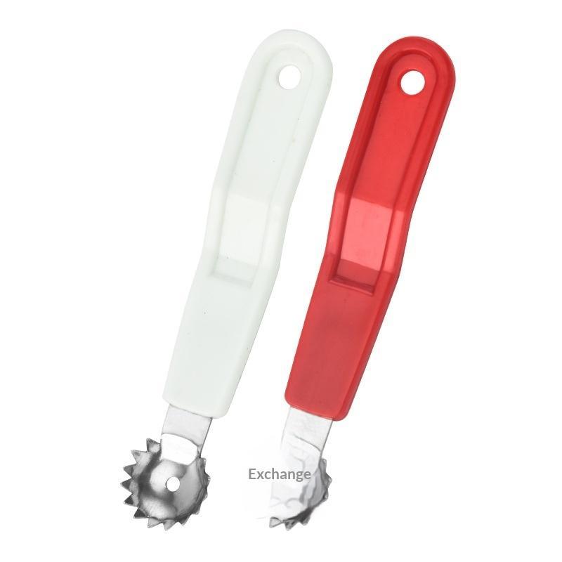 【MA】1/4 szt. Narzędzie do wykr – Kitchen Tools For Baking recenzja i cena