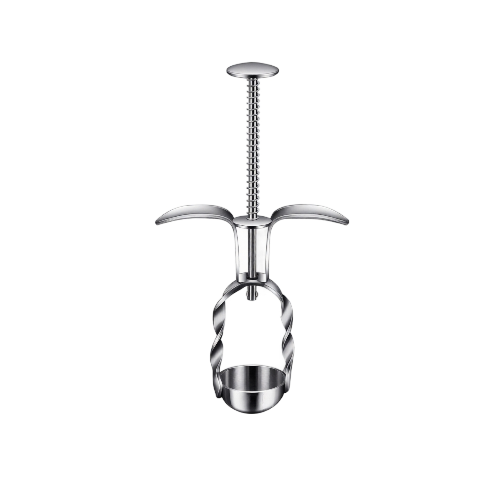 Narzędzie do usuwania pestek z – Kitchen Tools For Baking recenzja i cena