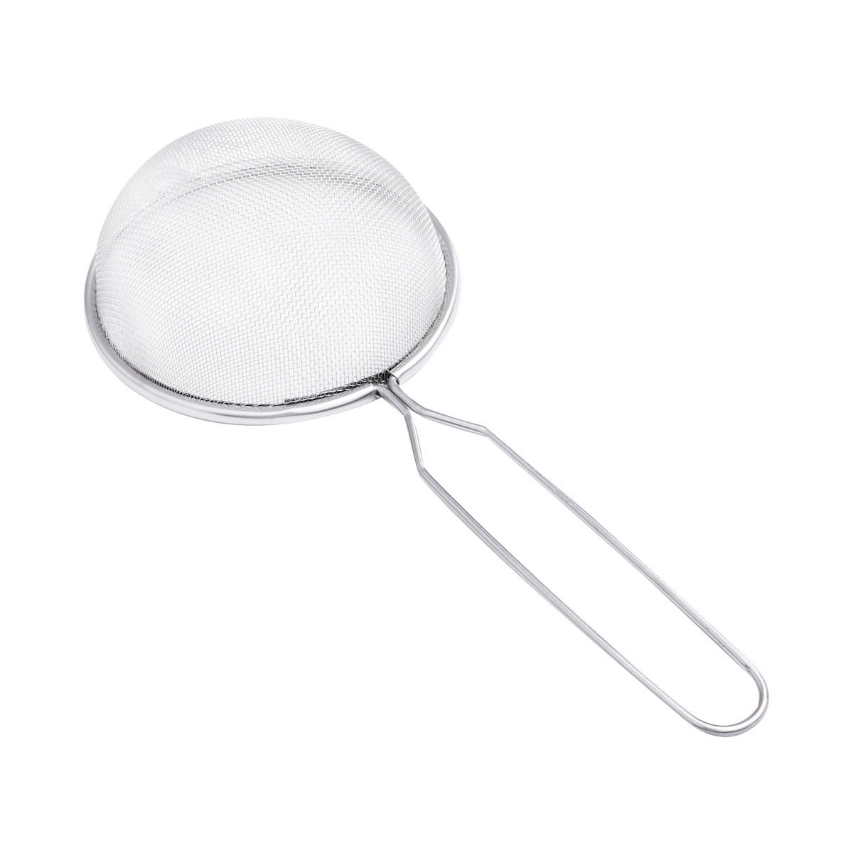 Ręczny przesiewacz do mąki z d – Baking Powder Kitchen recenzja i cena