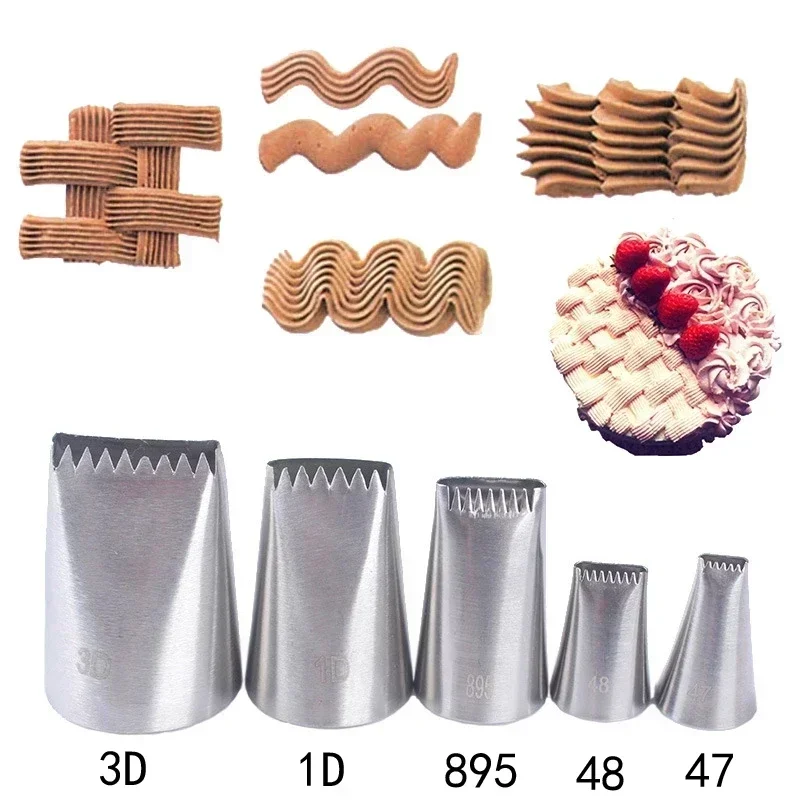 1/3/4/5/7 sztuk gadżety kuchen – Kitchen Baking Decor recenzja i cena