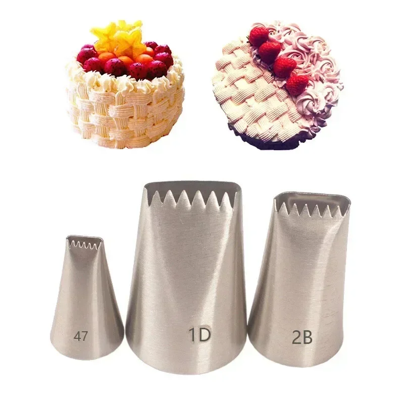 1/3/4/5/7 sztuk gadżety kuchen – Kitchen Baking Decor recenzja i cena