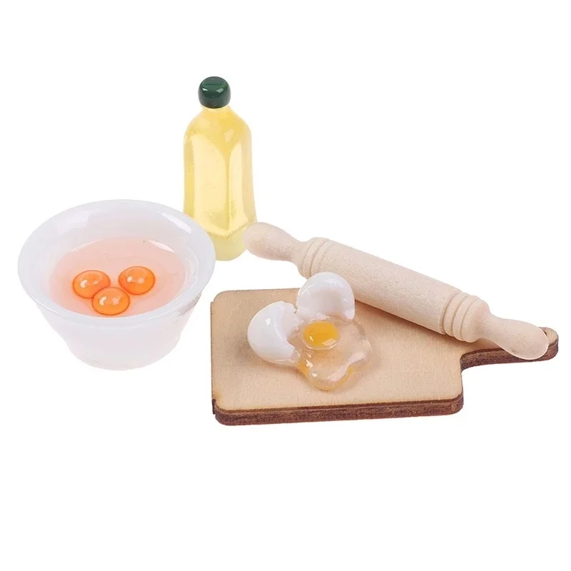 5 sztuk/zestaw śliczny wałek d – Kitchen Q recenzja i cena